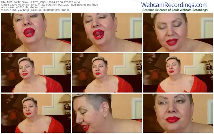 myfreecams-lady__posh-12-06-2024-22-57-28