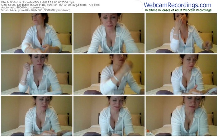 myfreecams-lvdoll-12-06-2024-05-25-06