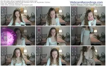 myfreecams-lanabelll-12-06-2024-14-25-17