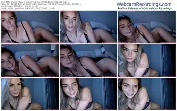 myfreecams-laurenmaytay-12-06-2024-21-14-31