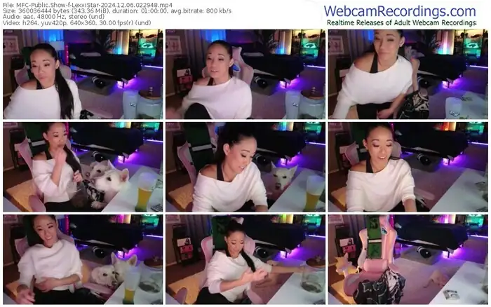 myfreecams-lexxistar-12-06-2024-02-29-48