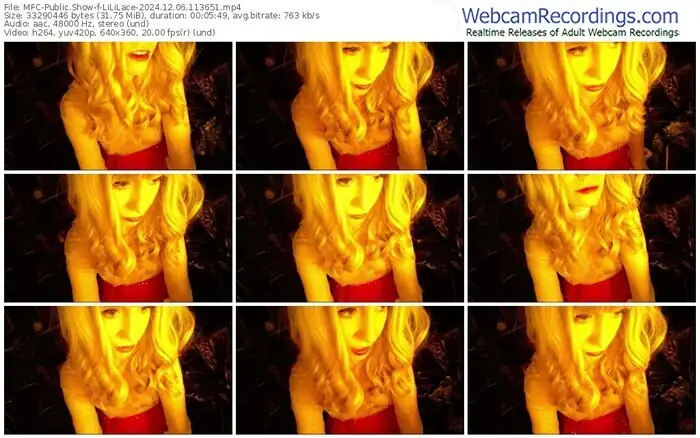 myfreecams-lililace-12-06-2024-11-36-51