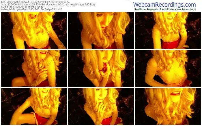 myfreecams-lililace-12-06-2024-12-12-17