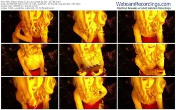 myfreecams-lililace-12-06-2024-12-57-45
