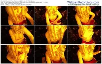 myfreecams-lililace-12-06-2024-13-33-38