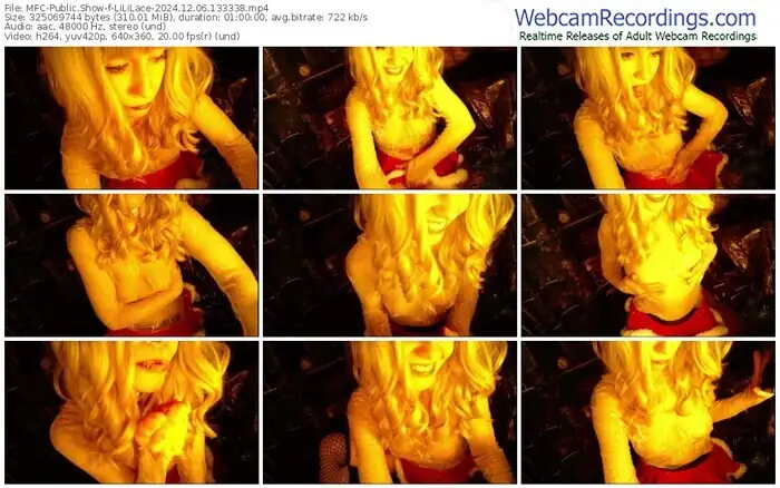 myfreecams-lililace-12-06-2024-13-33-38