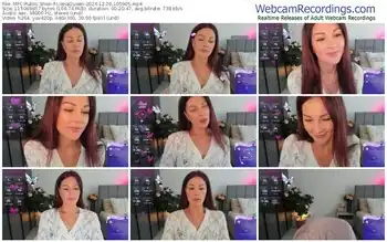 myfreecams-lianaqueen-12-06-2024-10-59-05