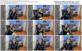 myfreecams-librarium-12-06-2024-18-44-18