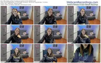 myfreecams-librarium-12-06-2024-19-09-03