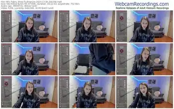 myfreecams-librarium-12-06-2024-20-42-58