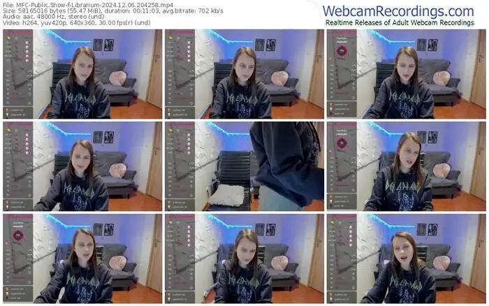 myfreecams-librarium-12-06-2024-20-42-58