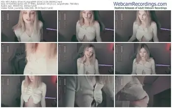 myfreecams-likalighttt-12-06-2024-04-04-52