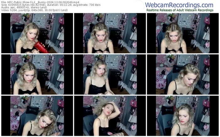 myfreecams-lil__bunny-12-06-2024-06-20-49