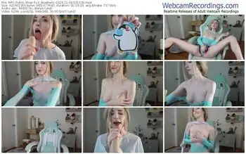 myfreecams-lil_blueberry-12-06-2024-02-10-39