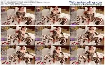 myfreecams-littleredhair-12-06-2024-13-11-03