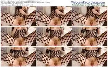 myfreecams-littleredhair-12-06-2024-14-57-16