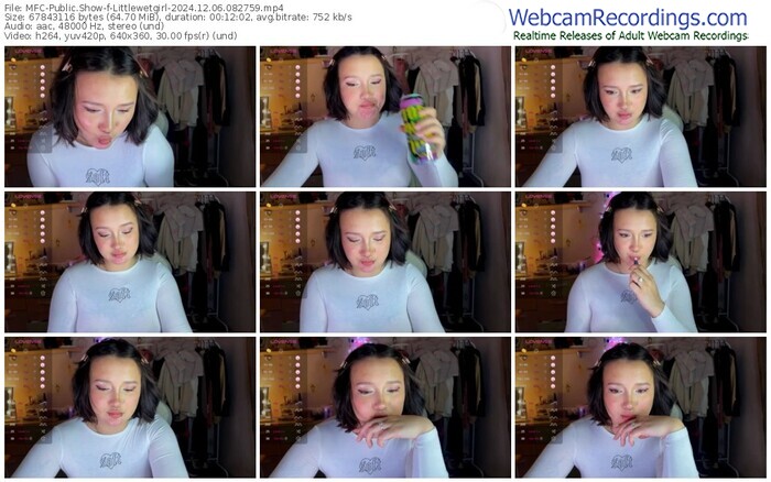 myfreecams-littlewetgirl-12-06-2024-08-27-59