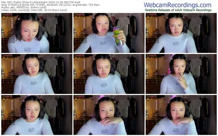 myfreecams-littlewetgirl-12-06-2024-08-27-59