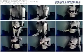 myfreecams-lizzaw-12-06-2024-20-03-26