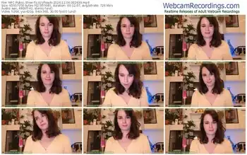 myfreecams-lizzypeach-12-06-2024-00-26-39