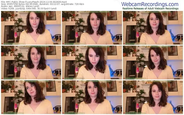 myfreecams-lizzypeach-12-06-2024-00-26-39