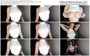 myfreecams-love_on__-12-06-2024-10-33-22