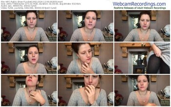 myfreecams-locket1992-12-06-2024-09-26-50