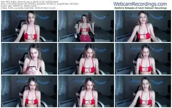 myfreecams-lola_vi-12-06-2024-12-59-22