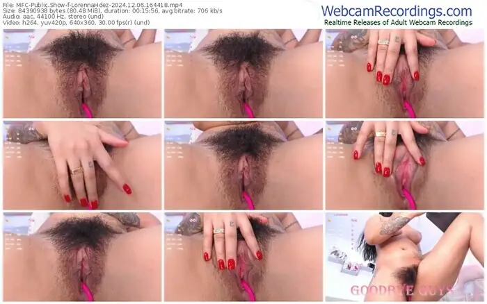 myfreecams-lorennahdez-12-06-2024-16-44-18