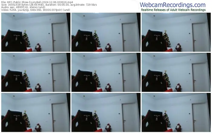 myfreecams-lorybell-12-06-2024-00-36-16