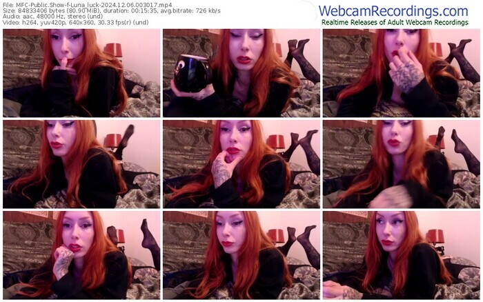 myfreecams-luna_luck-12-06-2024-00-30-17