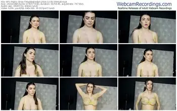 myfreecams-maddiejordan-12-06-2024-09-06-18