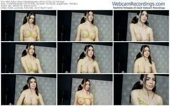 myfreecams-maddiejordan-12-06-2024-12-17-54