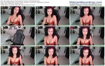 myfreecams-marwitch777-12-06-2024-02-15-59