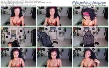 myfreecams-marwitch777-12-06-2024-03-10-29