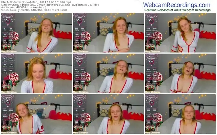 myfreecams-mari_-12-06-2024-15-16-26