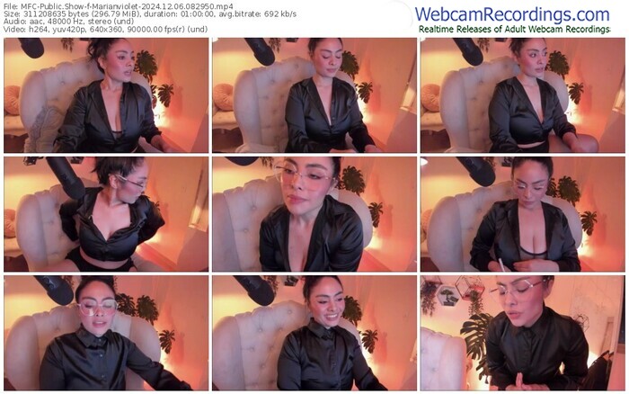 myfreecams-marianviolet-12-06-2024-08-29-50