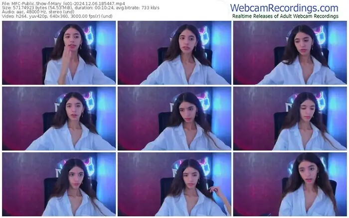 myfreecams-mary_lo01-12-06-2024-18-54-47