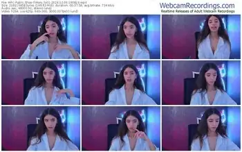 myfreecams-mary_lo01-12-06-2024-19-08-19