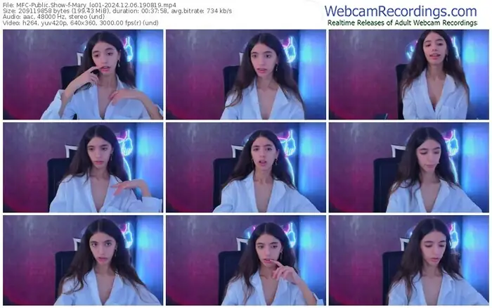 myfreecams-mary_lo01-12-06-2024-19-08-19