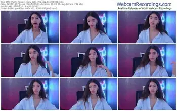 myfreecams-mary_lo01-12-06-2024-20-06-34