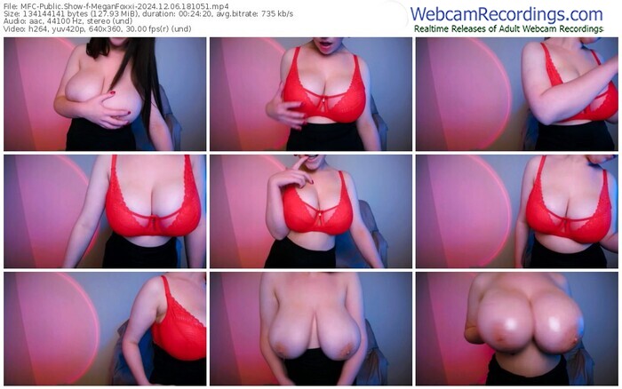 myfreecams-meganfoxxi-12-06-2024-18-10-51
