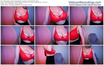myfreecams-meganfoxxi-12-06-2024-18-37-20