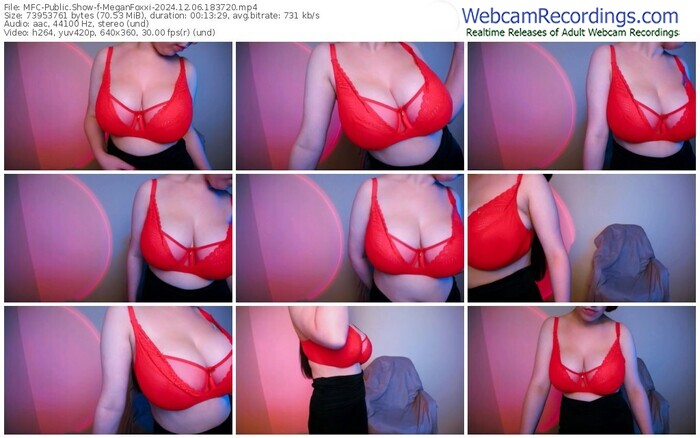 myfreecams-meganfoxxi-12-06-2024-18-37-20