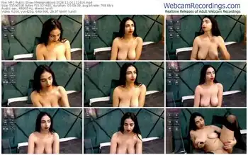 myfreecams-melanieboyd-12-06-2024-11-24-16