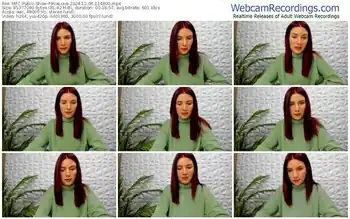 myfreecams-mialuxe-12-06-2024-11-48-00