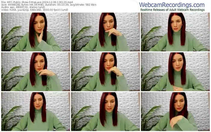 myfreecams-mialuxe-12-06-2024-13-01-23