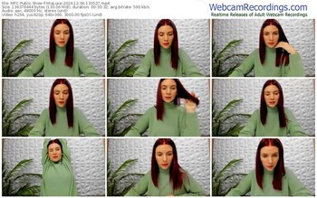 myfreecams-mialuxe-12-06-2024-13-35-27