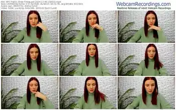 myfreecams-mialuxe-12-06-2024-13-36-19