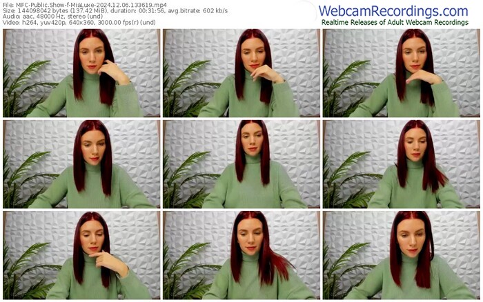 myfreecams-mialuxe-12-06-2024-13-36-19